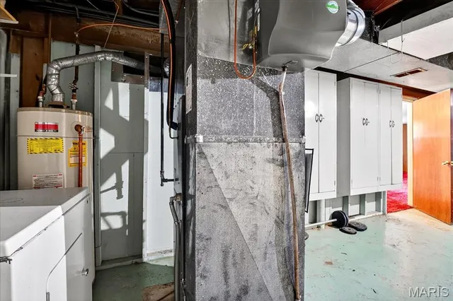 $249,000 | 141 Meadowlark Drive, St. Louis, MO 63146