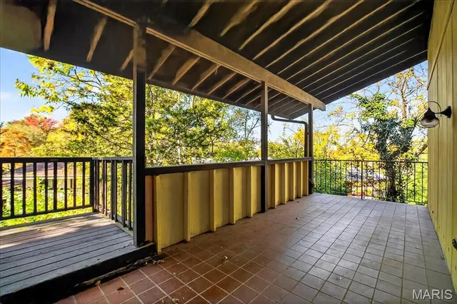 $249,000 | 141 Meadowlark Drive, St. Louis, MO 63146