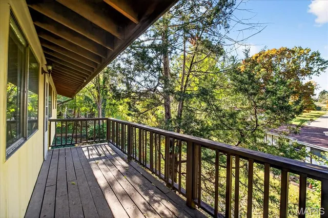 $249,000 | 141 Meadowlark Drive, St. Louis, MO 63146