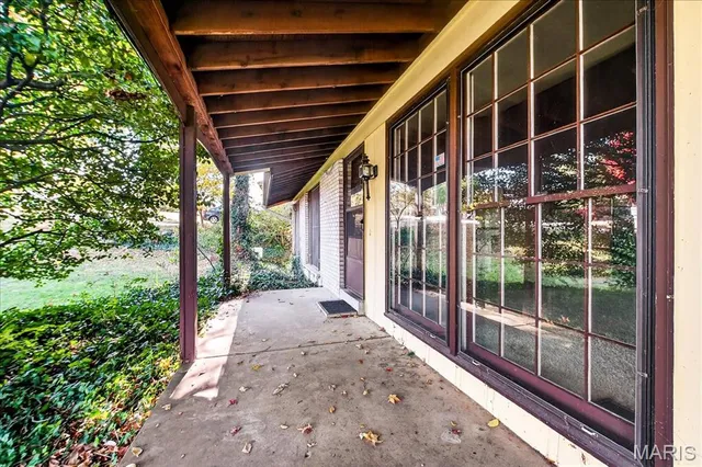 $249,000 | 141 Meadowlark Drive, St. Louis, MO 63146