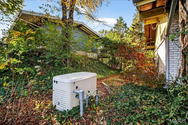 $249,000 | 141 Meadowlark Drive, St. Louis, MO 63146