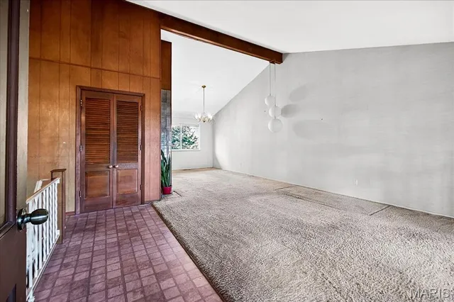 $249,000 | 141 Meadowlark Drive, St. Louis, MO 63146