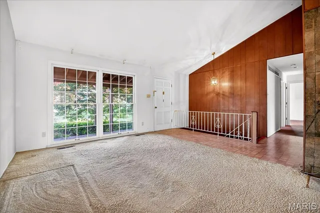 $249,000 | 141 Meadowlark Drive, St. Louis, MO 63146