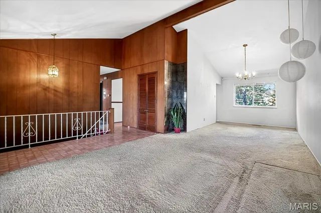 $249,000 | 141 Meadowlark Drive, St. Louis, MO 63146