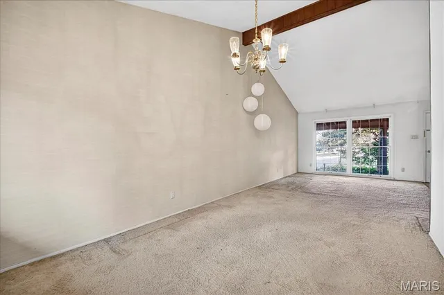 $249,000 | 141 Meadowlark Drive, St. Louis, MO 63146