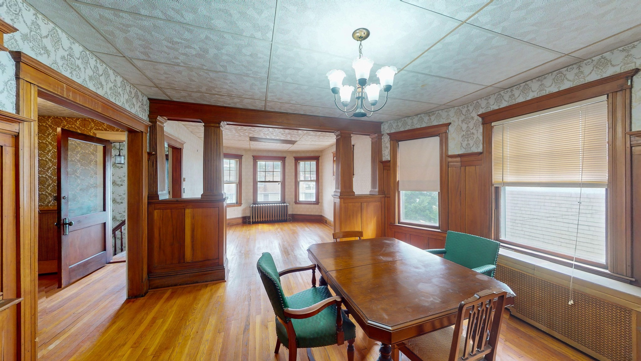15 Peter Parley Road Boston, MA 02130 - Photo 19 of 36 Gallery Image 19