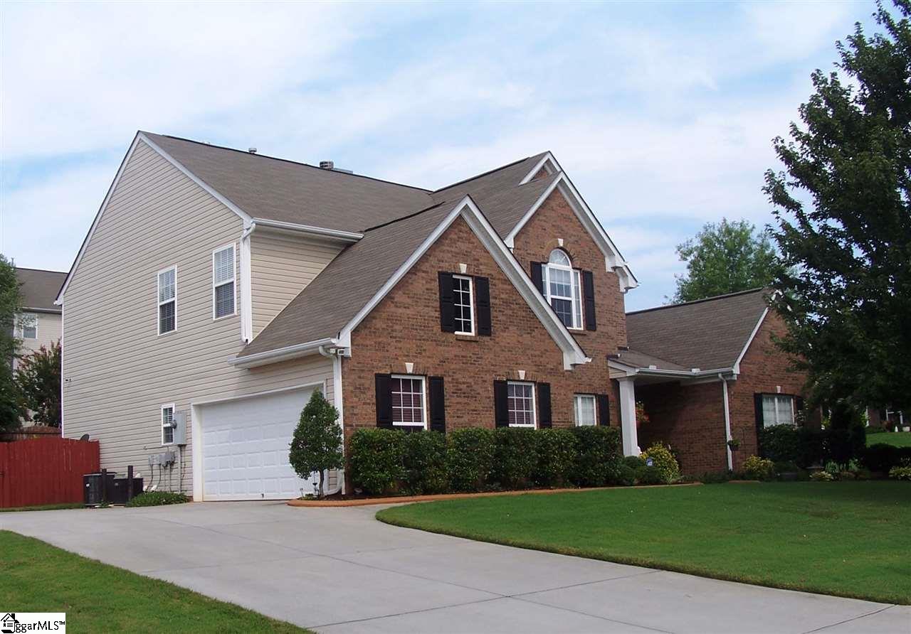 2 Elstar Loop Road Simpsonville, SC 29681 - Photo 1 of 33