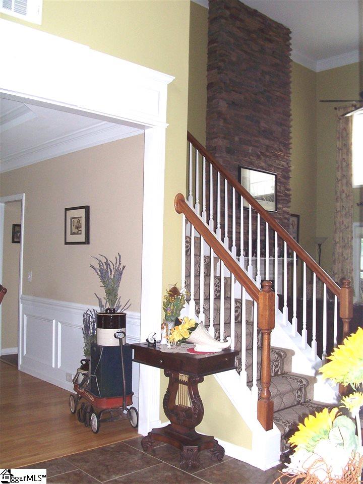 2 Elstar Loop Road Simpsonville, SC 29681 - Photo 2 of 33