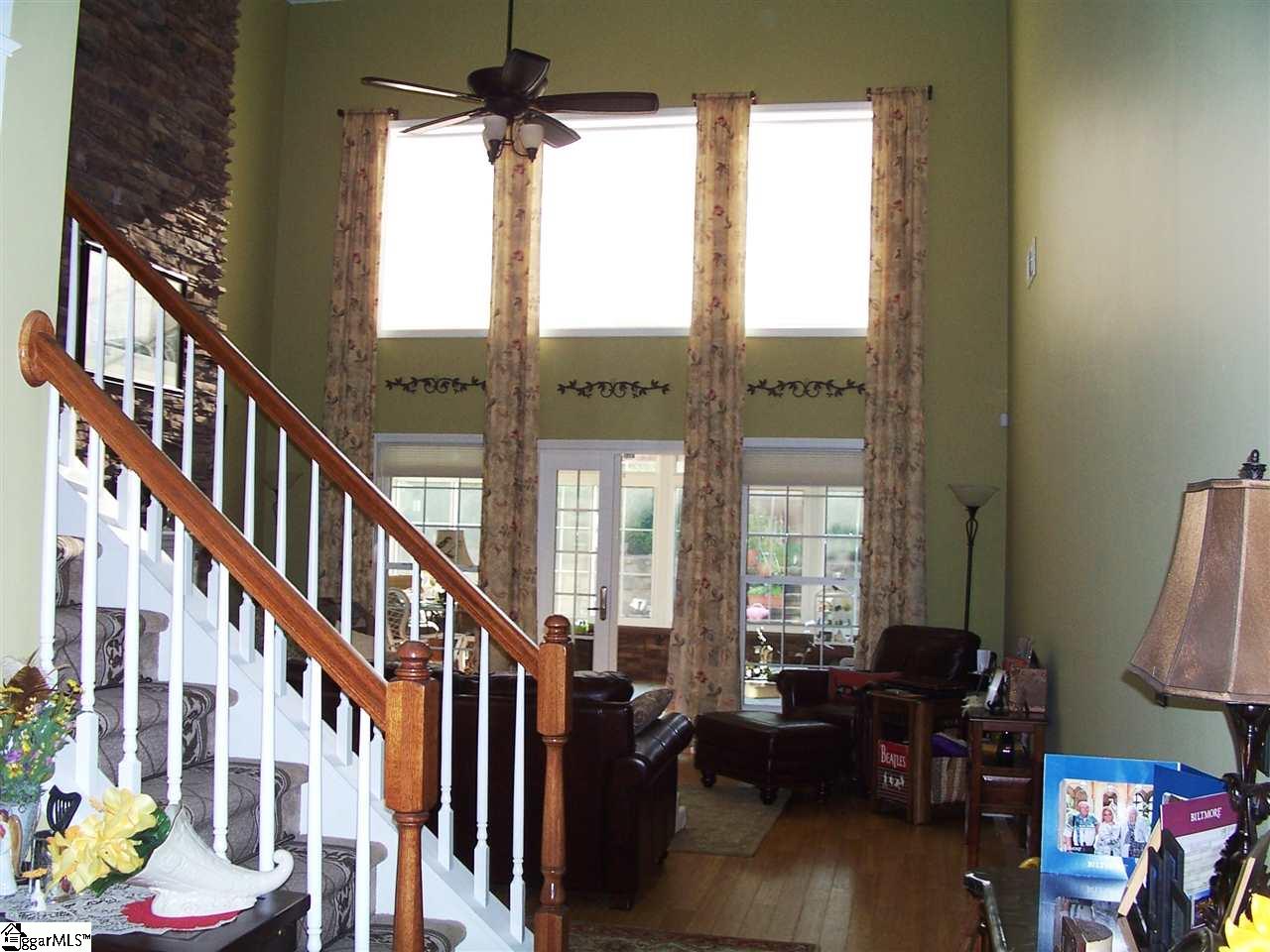 2 Elstar Loop Road Simpsonville, SC 29681 - Photo 12 of 33