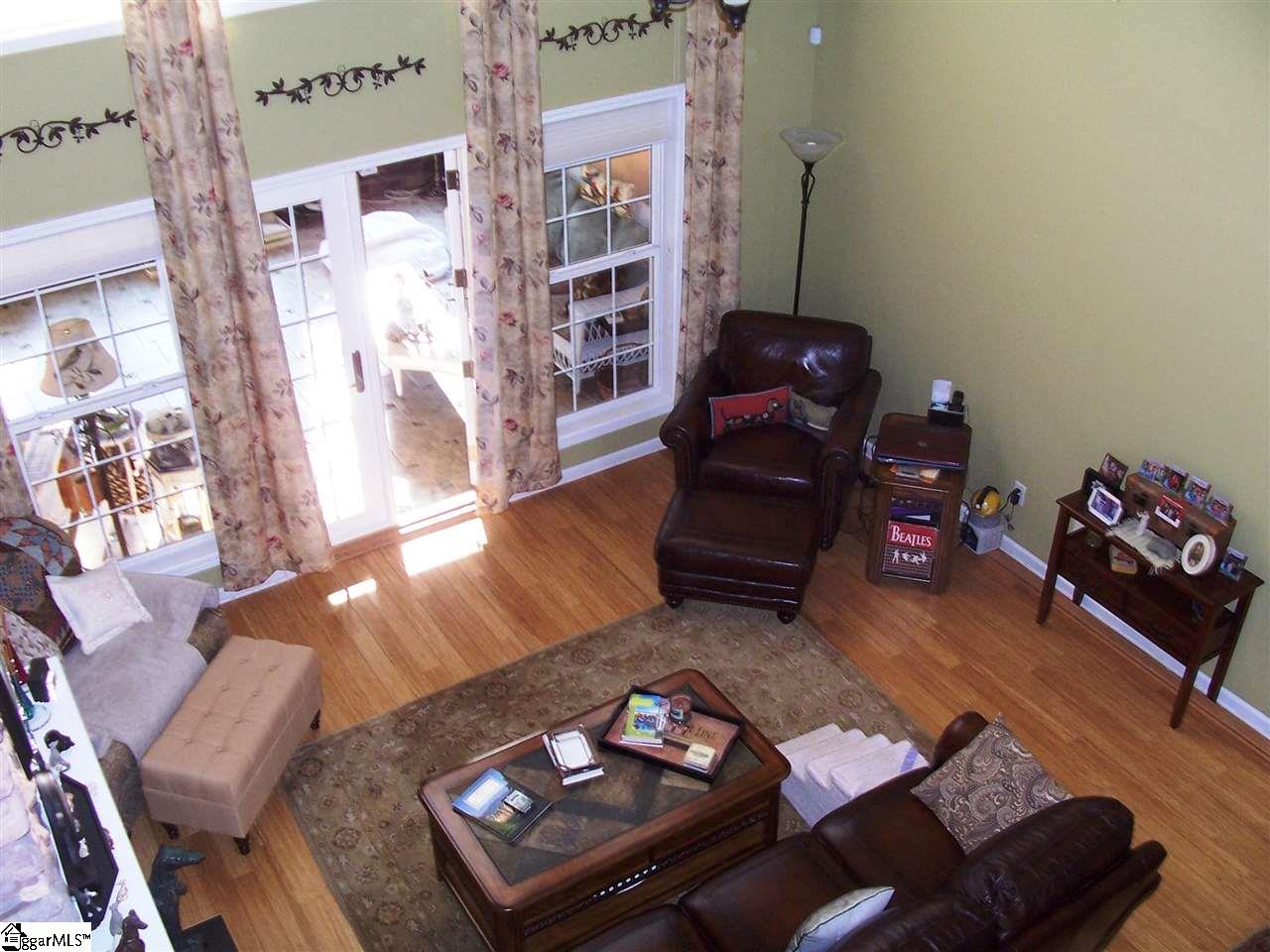 2 Elstar Loop Road Simpsonville, SC 29681 - Photo 13 of 33