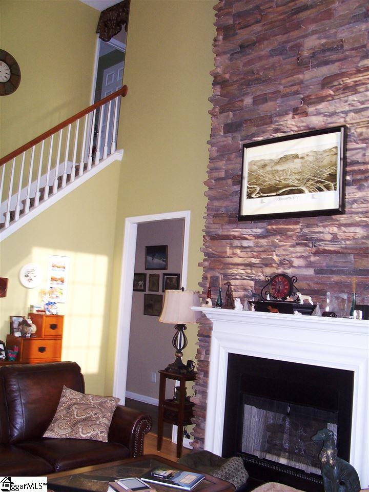 2 Elstar Loop Road Simpsonville, SC 29681 - Photo 14 of 33