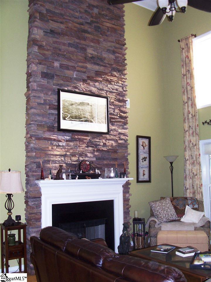 2 Elstar Loop Road Simpsonville, SC 29681 - Photo 15 of 33