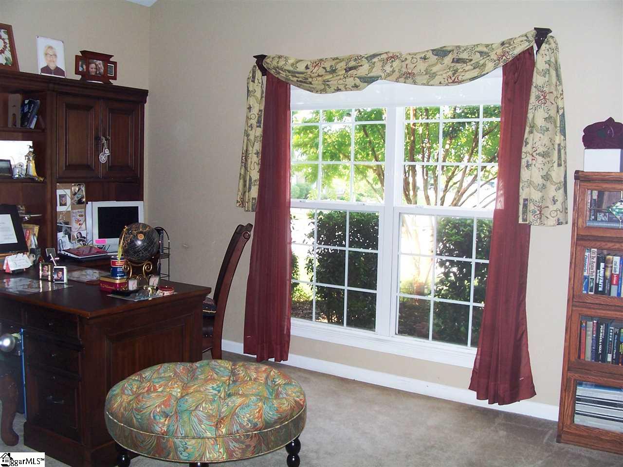 2 Elstar Loop Road Simpsonville, SC 29681 - Photo 17 of 33
