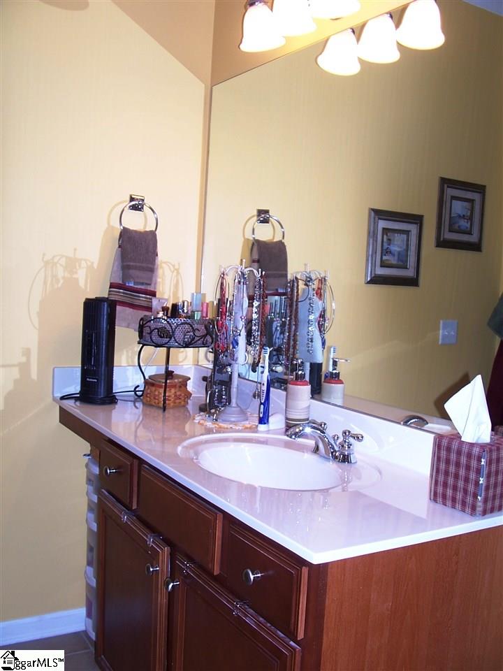 2 Elstar Loop Road Simpsonville, SC 29681 - Photo 20 of 33