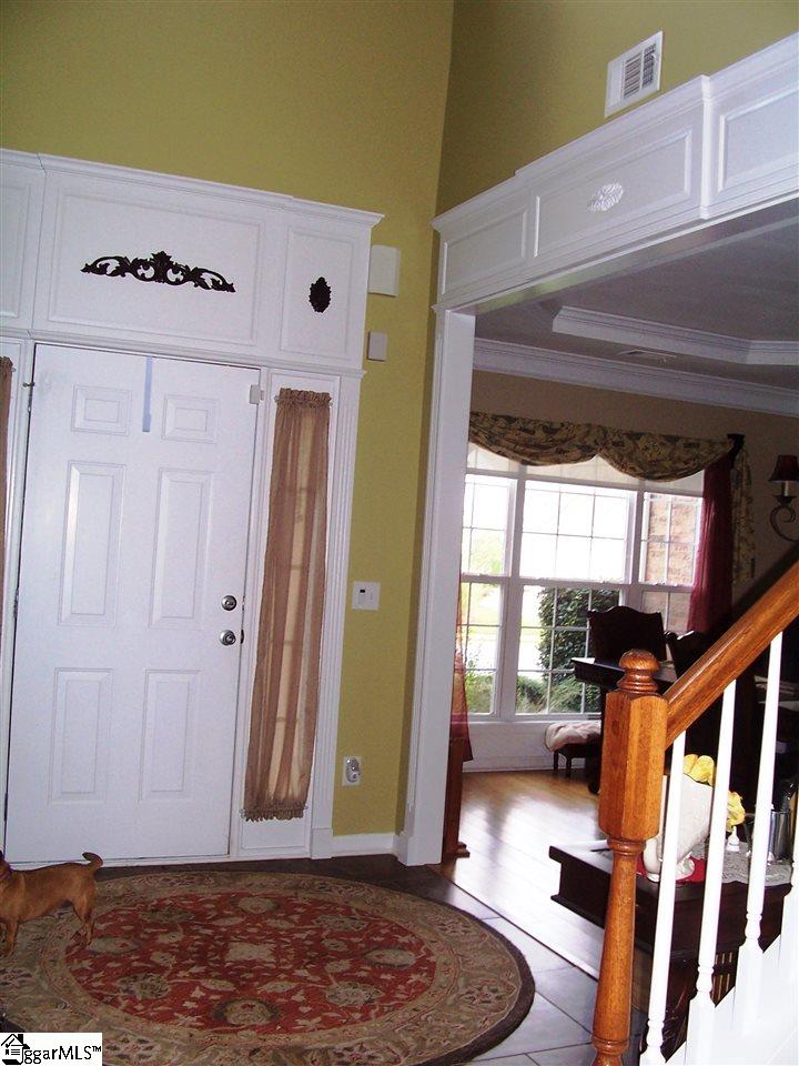 2 Elstar Loop Road Simpsonville, SC 29681 - Photo 3 of 33