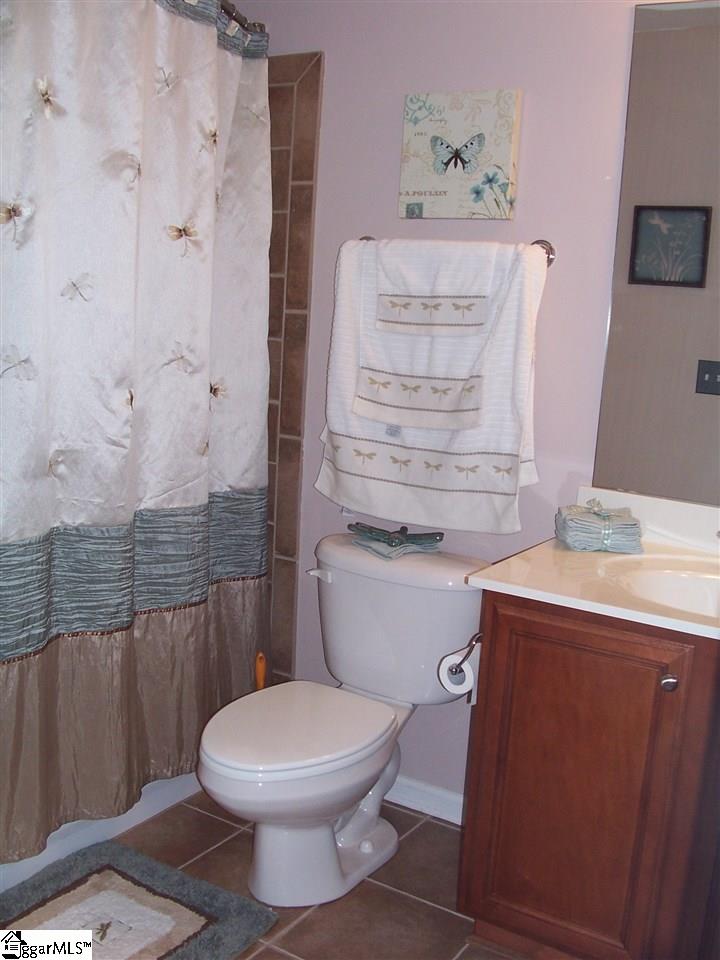 2 Elstar Loop Road Simpsonville, SC 29681 - Photo 24 of 33