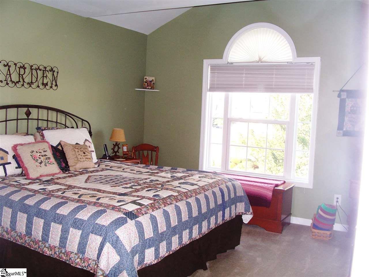 2 Elstar Loop Road Simpsonville, SC 29681 - Photo 25 of 33