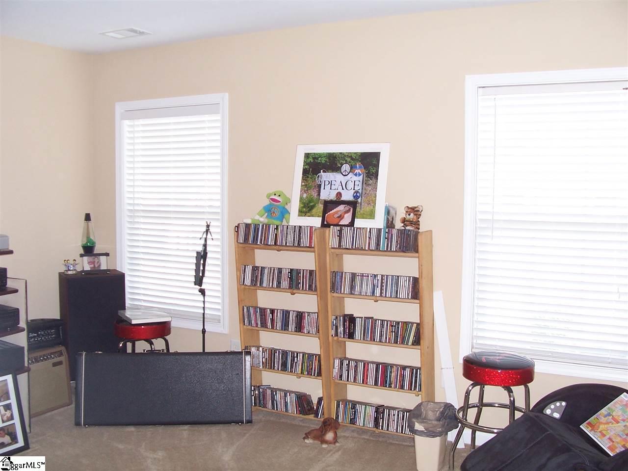 2 Elstar Loop Road Simpsonville, SC 29681 - Photo 27 of 33