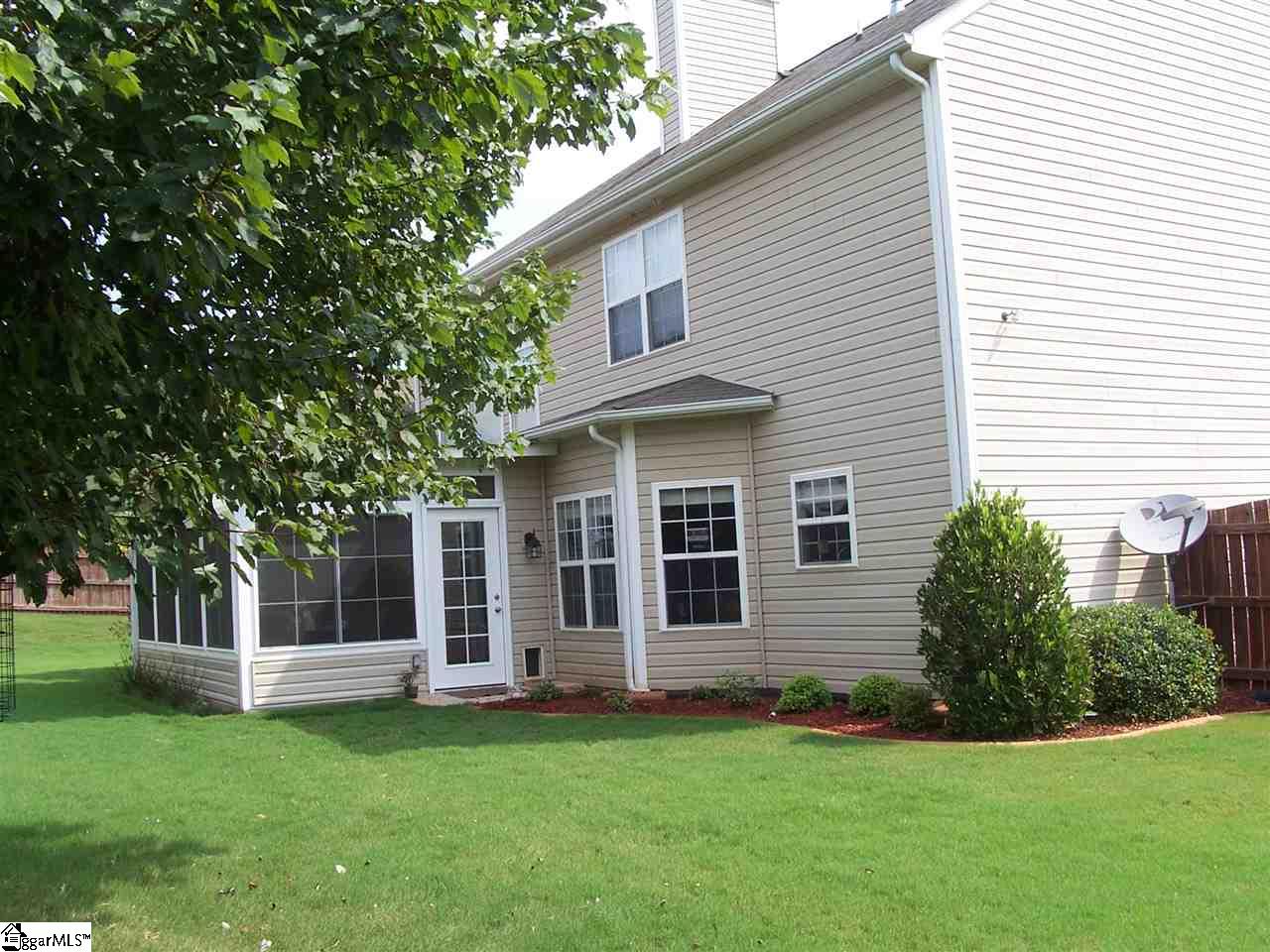2 Elstar Loop Road Simpsonville, SC 29681 - Photo 29 of 33