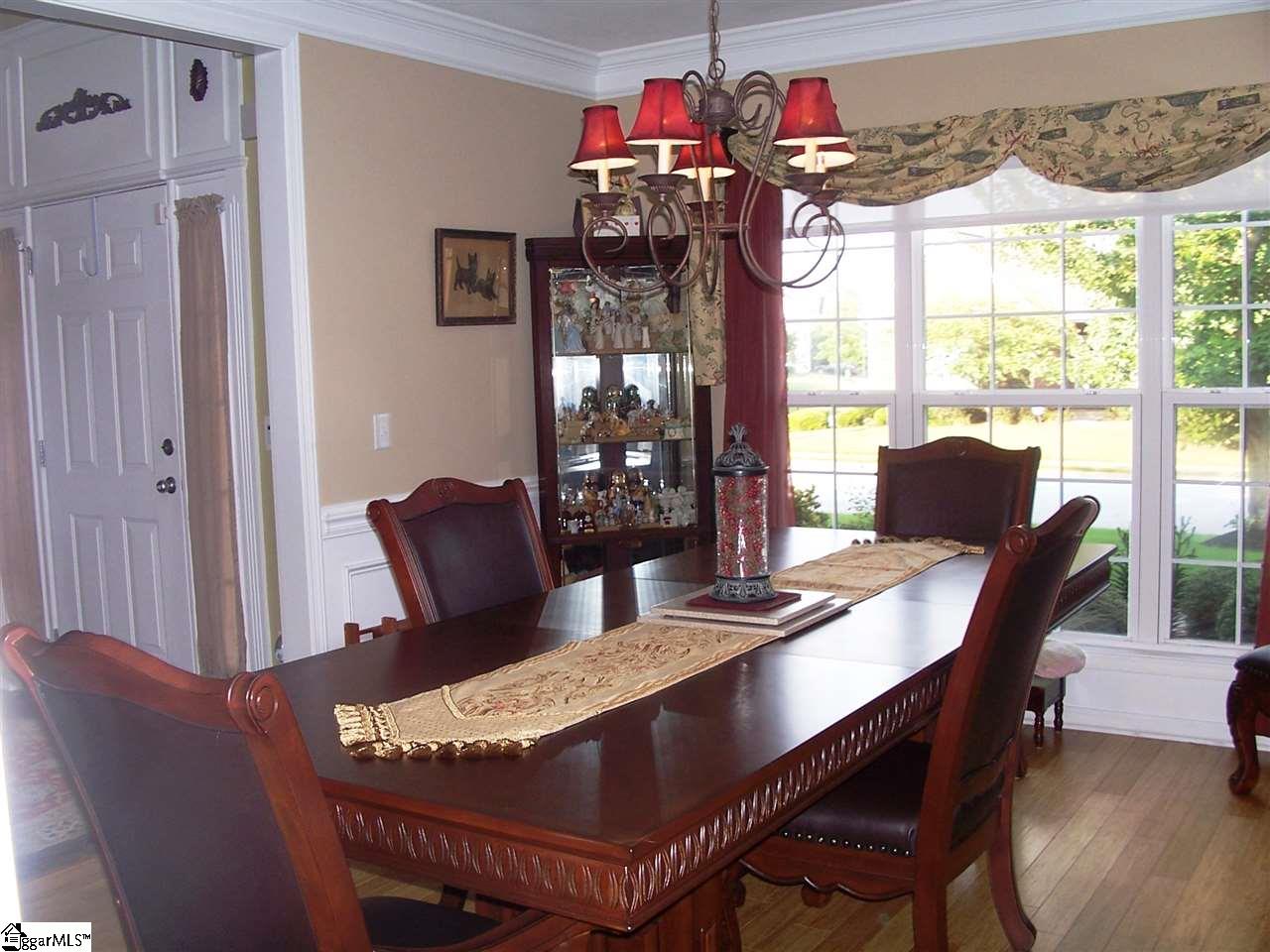 2 Elstar Loop Road Simpsonville, SC 29681 - Photo 4 of 33