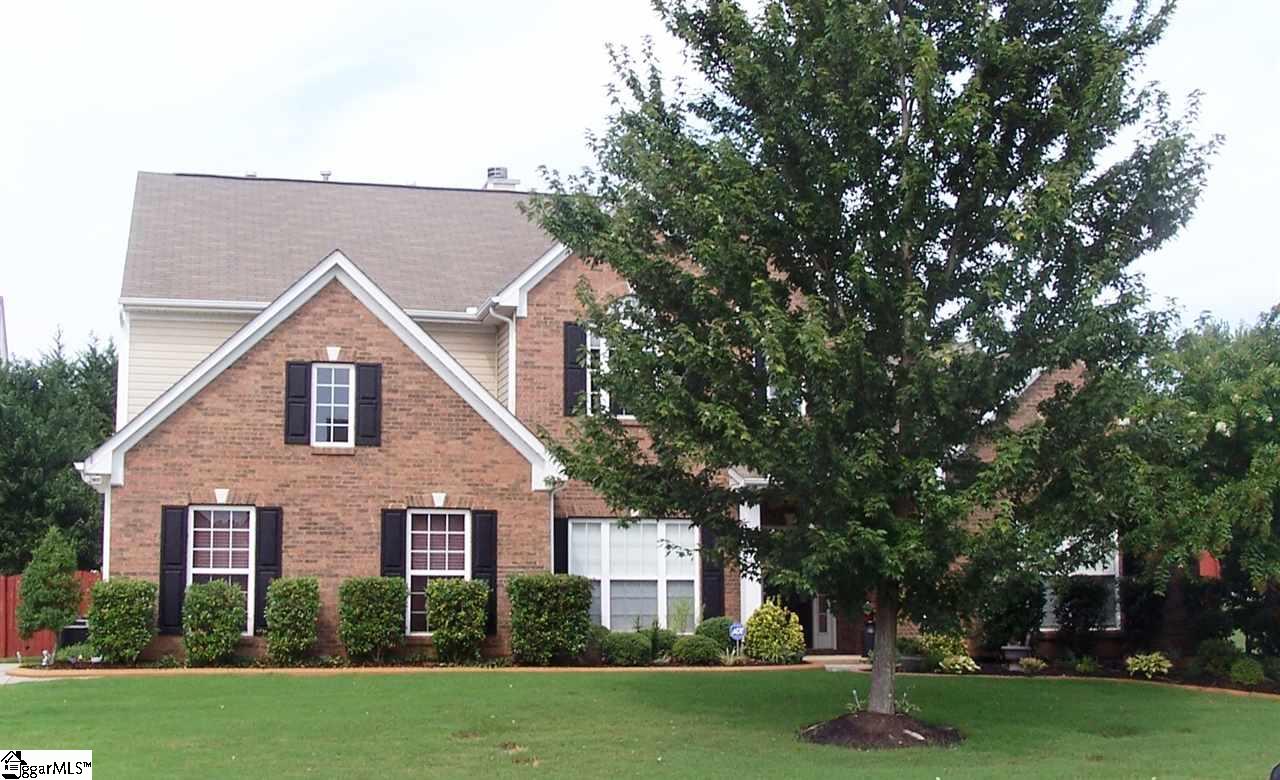 2 Elstar Loop Road Simpsonville, SC 29681 - Photo 31 of 33