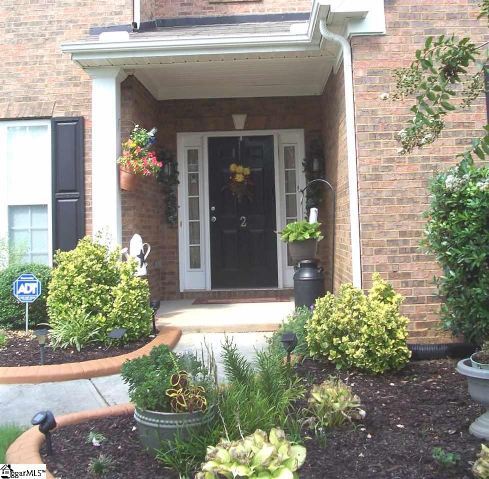 2 Elstar Loop Road Simpsonville, SC 29681 - Photo 33 of 33