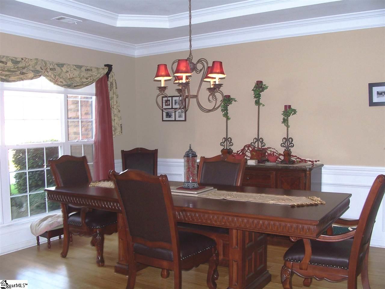 2 Elstar Loop Road Simpsonville, SC 29681 - Photo 5 of 33