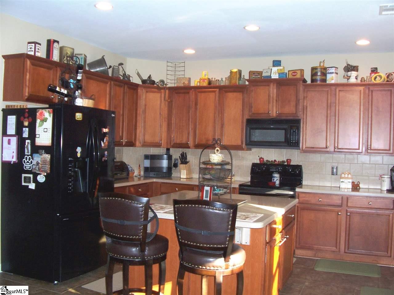 2 Elstar Loop Road Simpsonville, SC 29681 - Photo 6 of 33