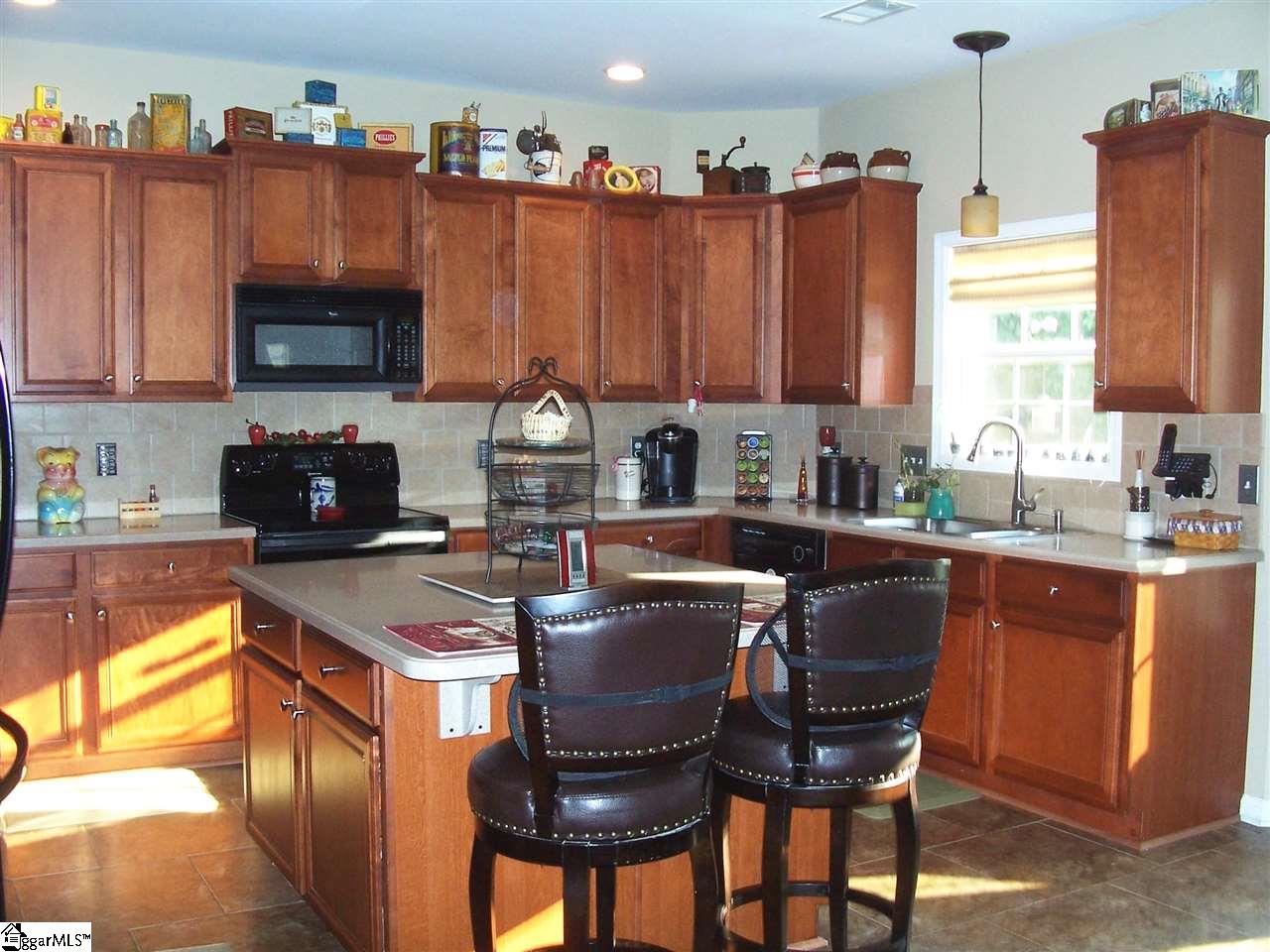 2 Elstar Loop Road Simpsonville, SC 29681 - Photo 8 of 33