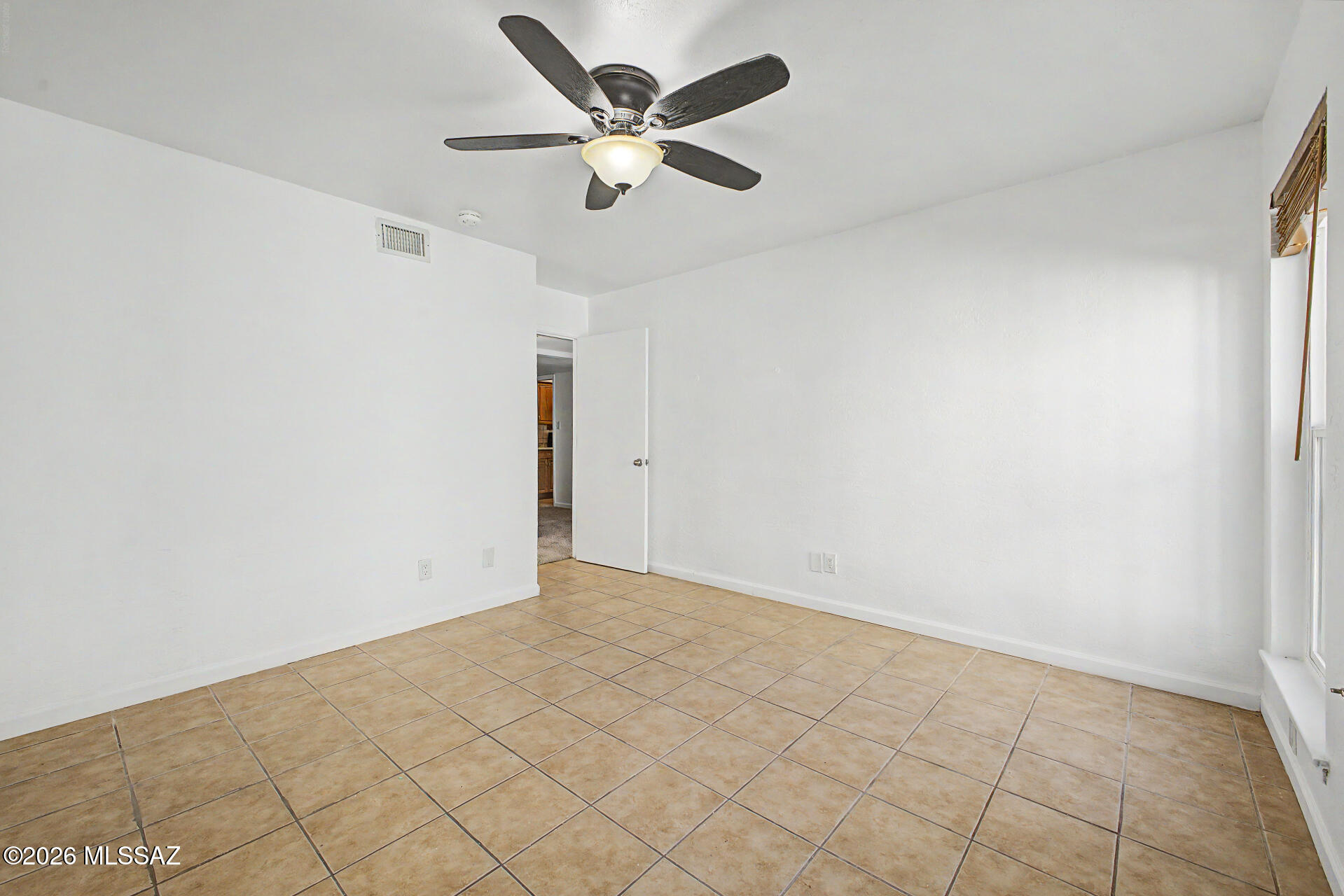 1600 North Wilmot Road, Unit 196 Tucson, AZ 85712 - Photo 21 of 40