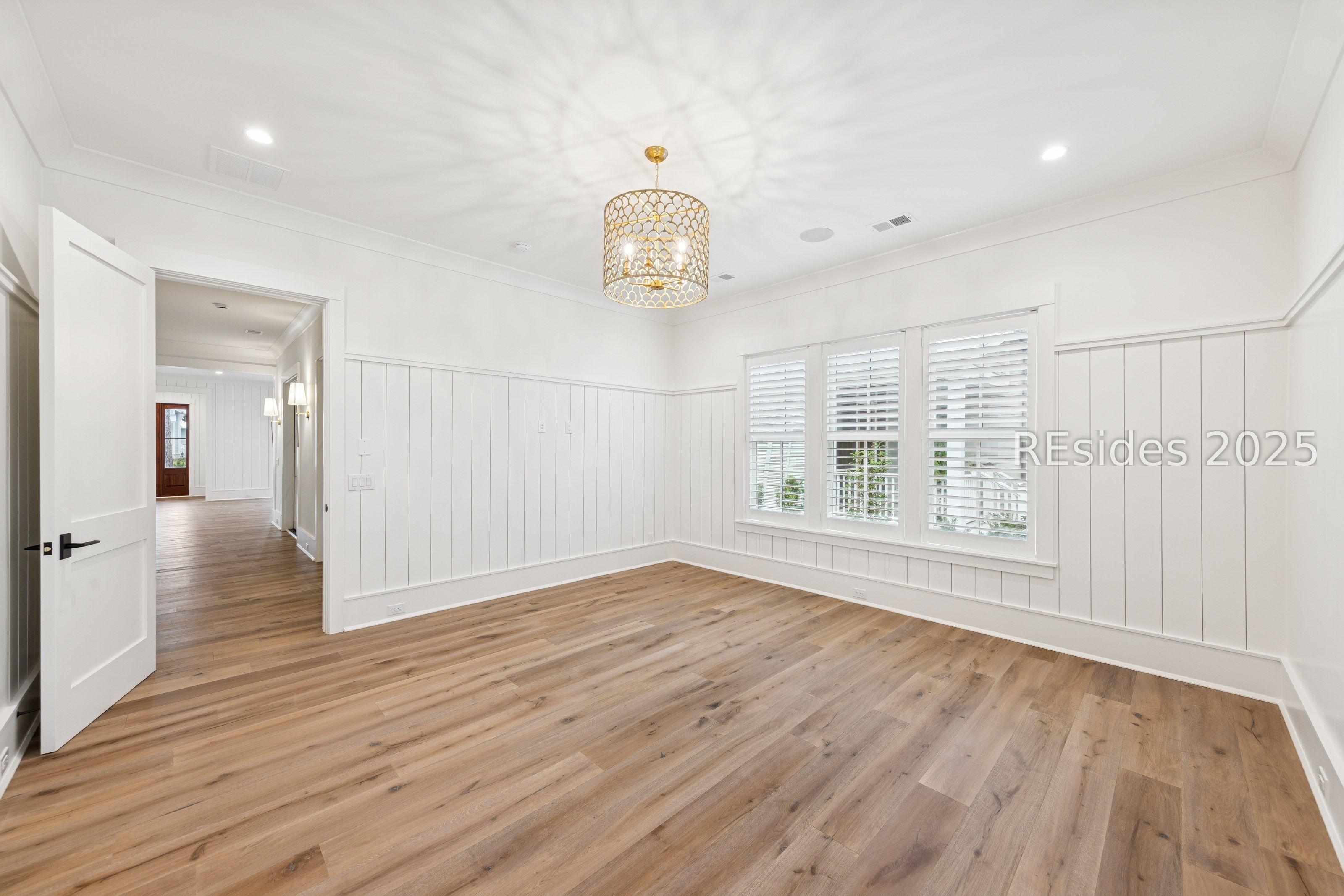 56 Marsh Rabbit Street Bluffton, SC 29910 - Photo 44 of 97