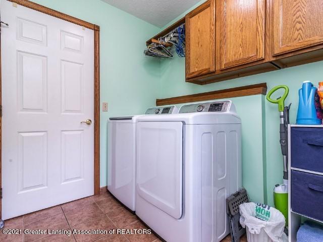 2367 Rolling Ridge Lane Holt, MI 48842 - Photo 36 of 80 034_34