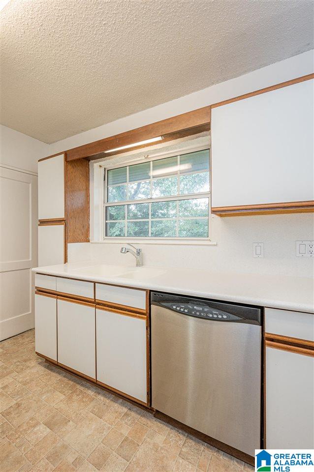 1202 34th Street South, Unit 4 Birmingham, AL 35205 - Photo 16 of 28