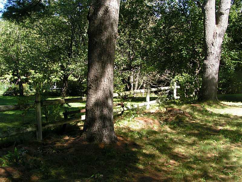 407 Crockett Ridge Road Norway, ME 04268 - Photo 33 of 34 Land.