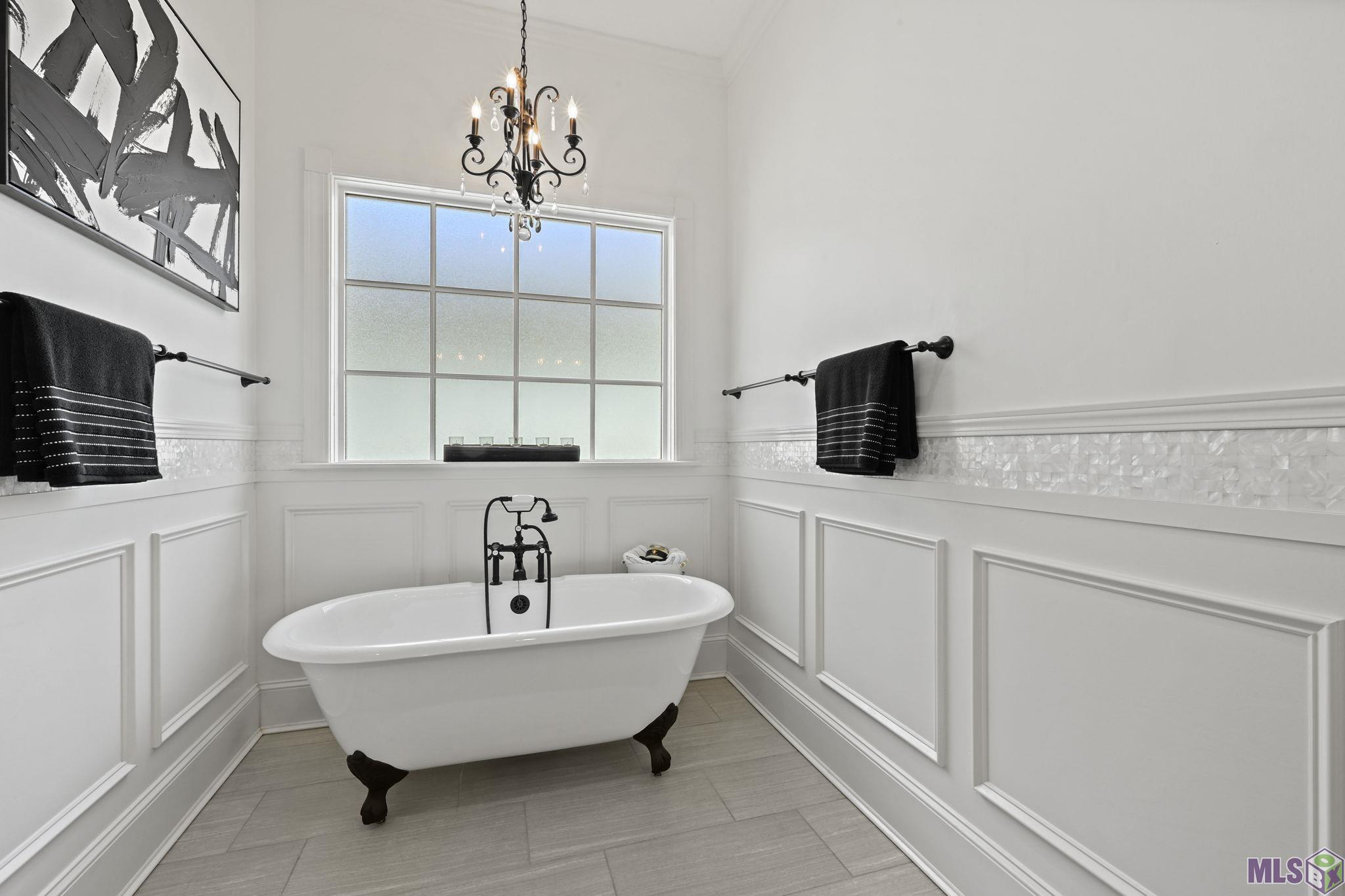 17627 Masters Pointe Court Baton Rouge, LA 70810 - Photo 22 of 38 Gallery Image 22