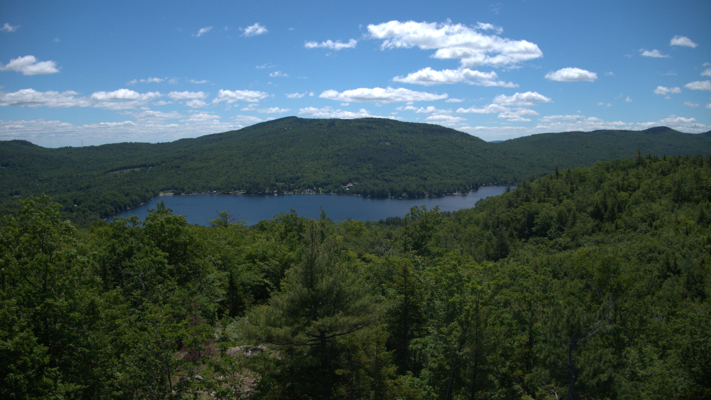 27 Greenwoods Road Peru, ME 04290 - Photo 11 of 37 DJI_0065