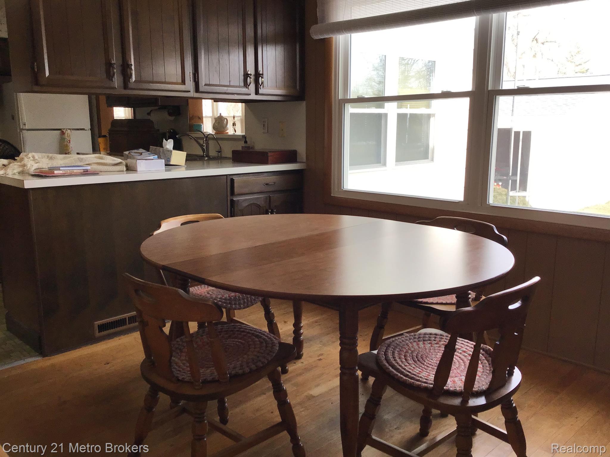 6103 Torrey Road Flint, MI 48507 - Photo 15 of 15 Gallery Image 15