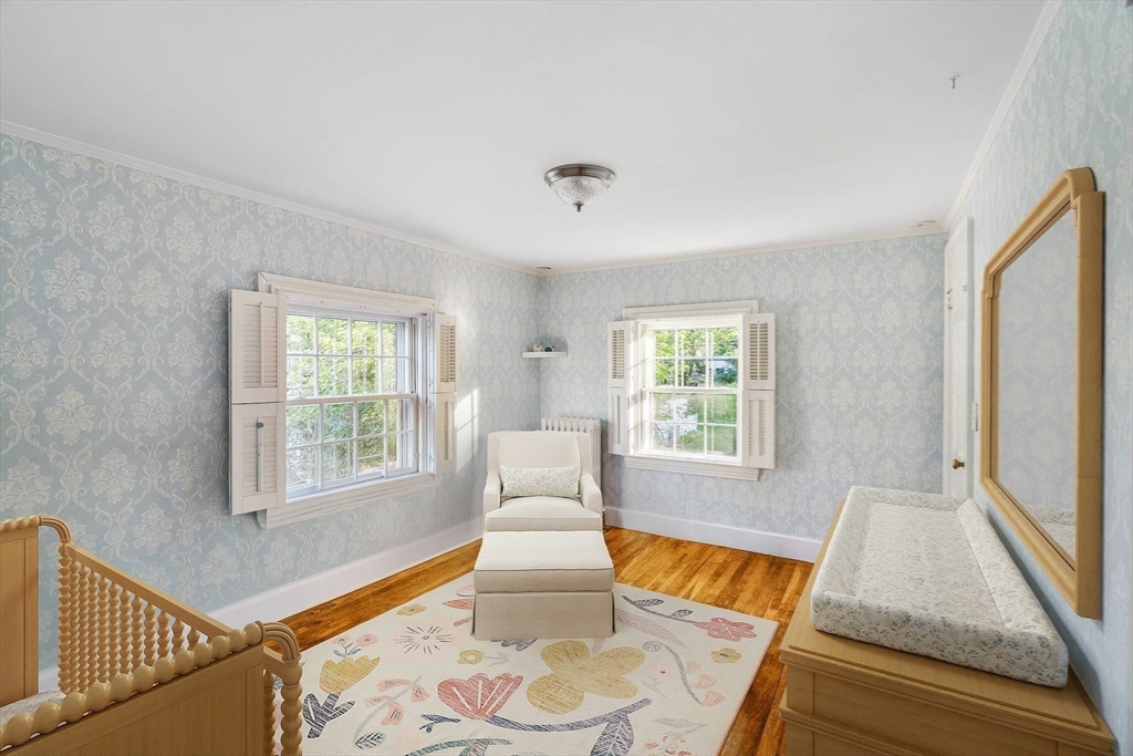 51 Fulton Street Dedham, MA 02026 - Photo 25 of 39