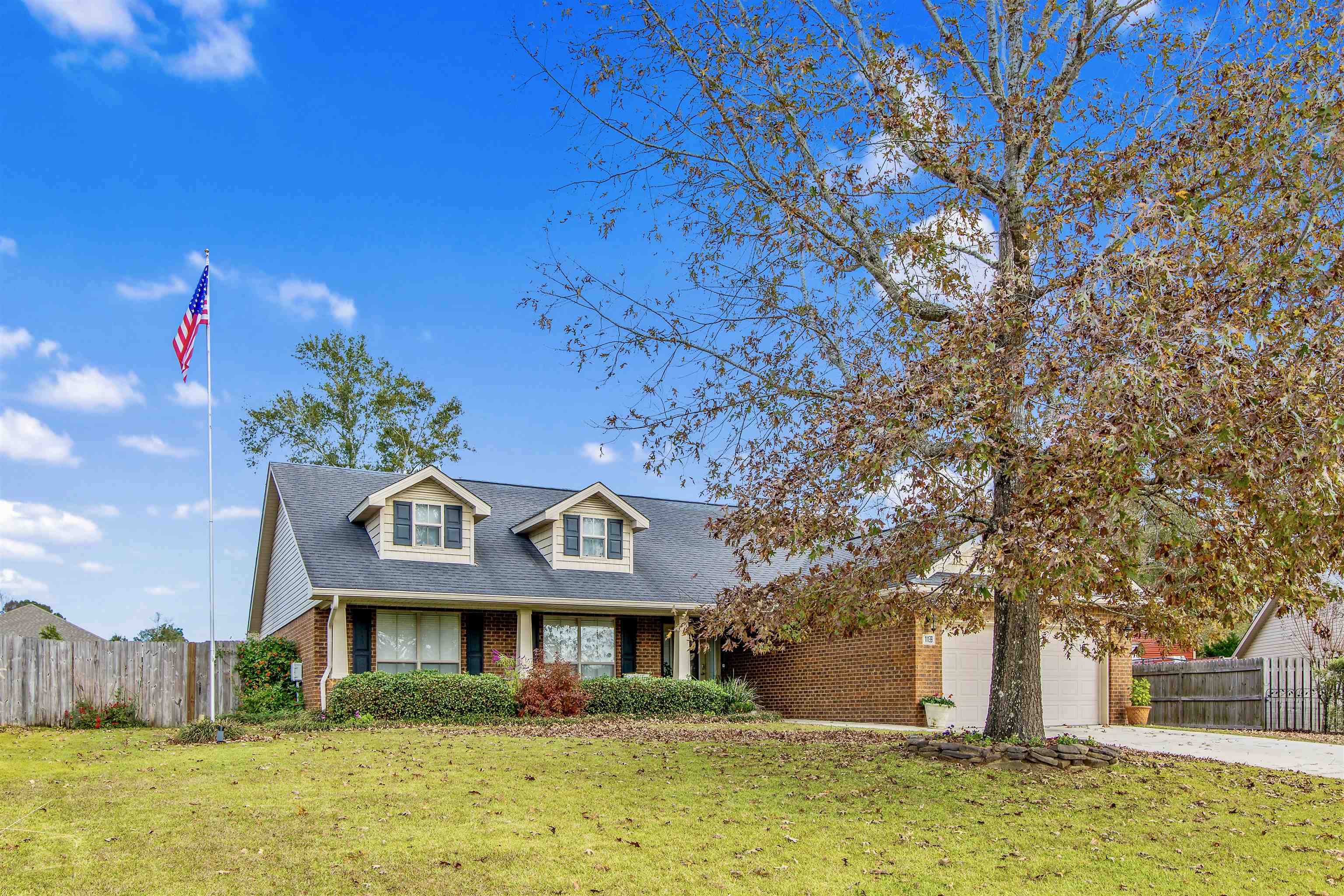 11139 Sturbridge Loop Daphne, AL 36526 - Photo 2 of 21