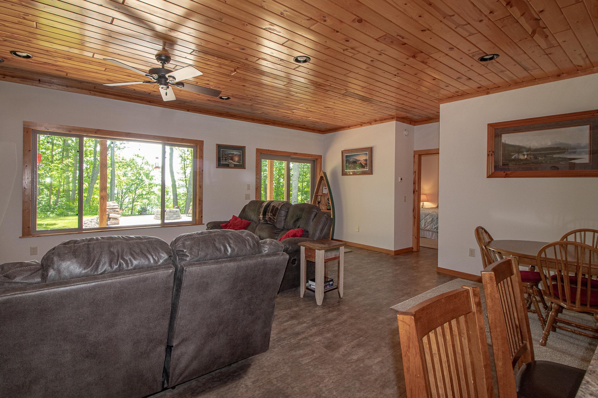 22281 Shadow Point Emily, MN 56447 - Photo 7 of 47