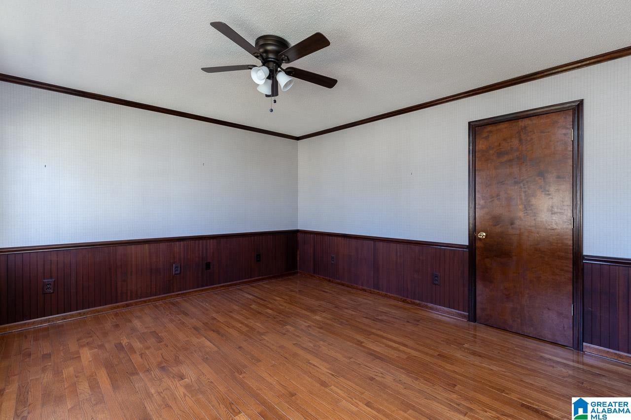 1451 Sequoia Trail Alabaster, AL 35007 - Photo 20 of 39