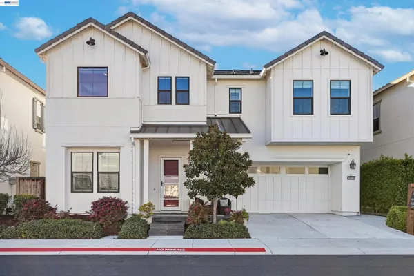 $2,725,000 | 39418 North Darner Drive, Newark, CA 94560