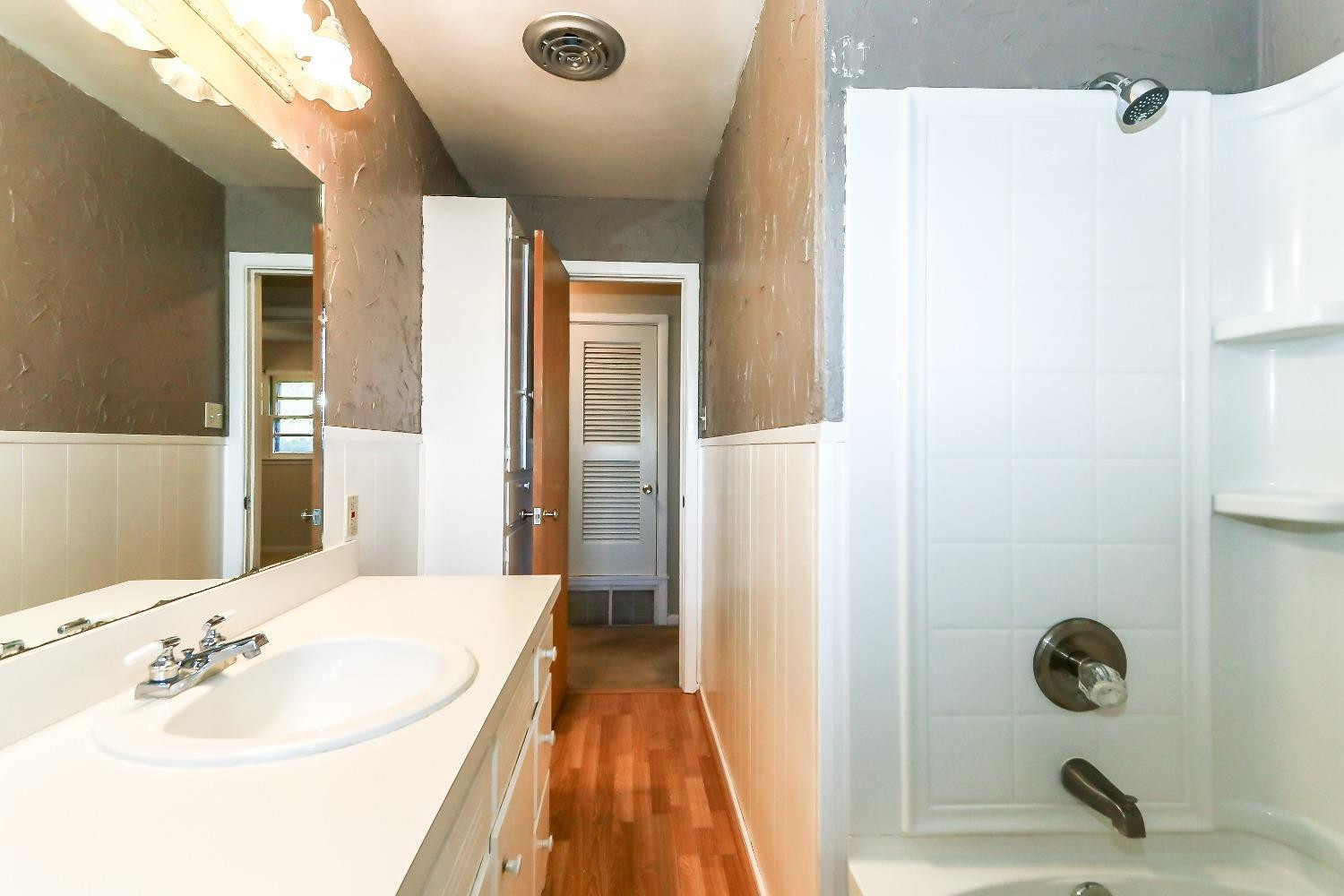 4911 44th Street Lubbock, TX 79414 - Photo 12 of 18 Photo 12