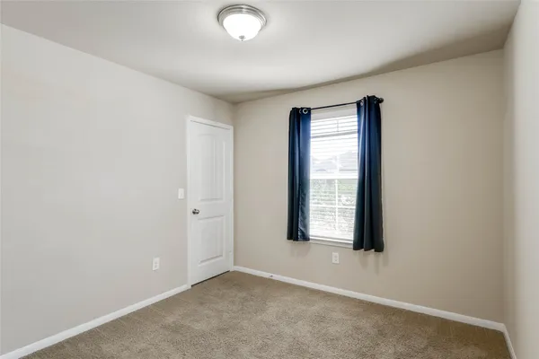 $1,895 | 5800 Montrelia Drive, Austin, TX 78724