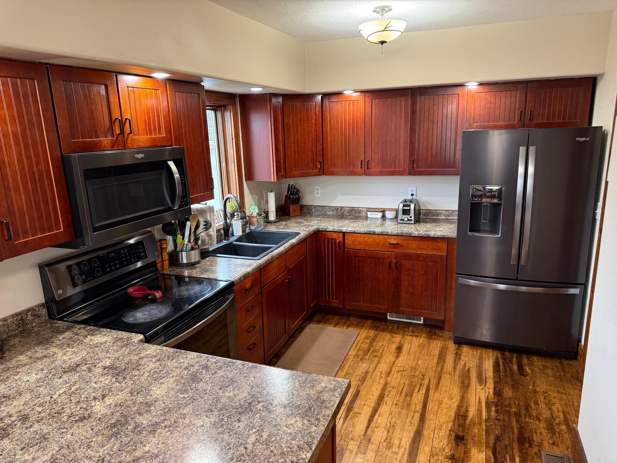 1825 210th Street Madison, MN 56256 - Photo 43 of 63