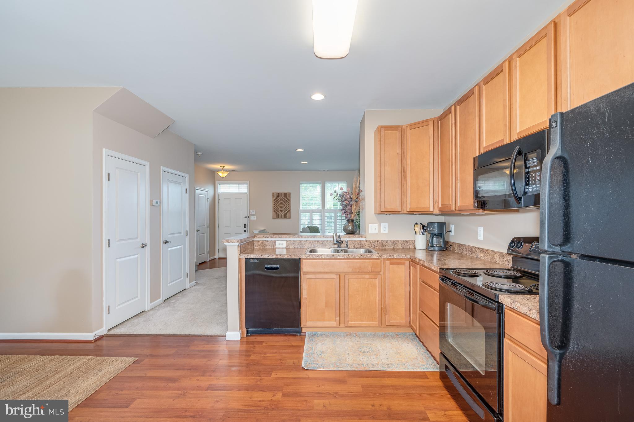 11 Streamside Place Falling Waters, WV 25419 - Photo 11 of 47 Gallery Image 11