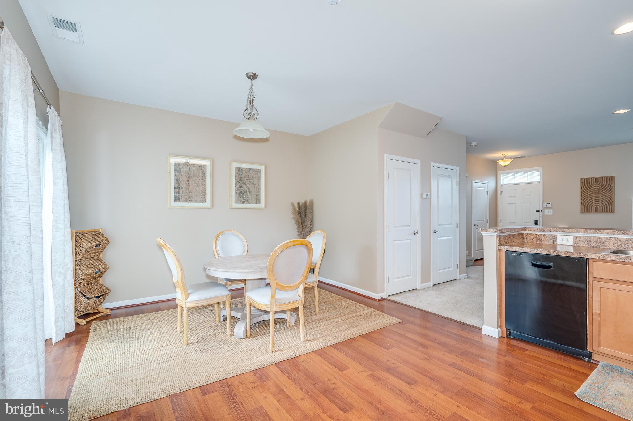 11 Streamside Place Falling Waters, WV 25419 - Photo 13 of 47 Gallery Image 13