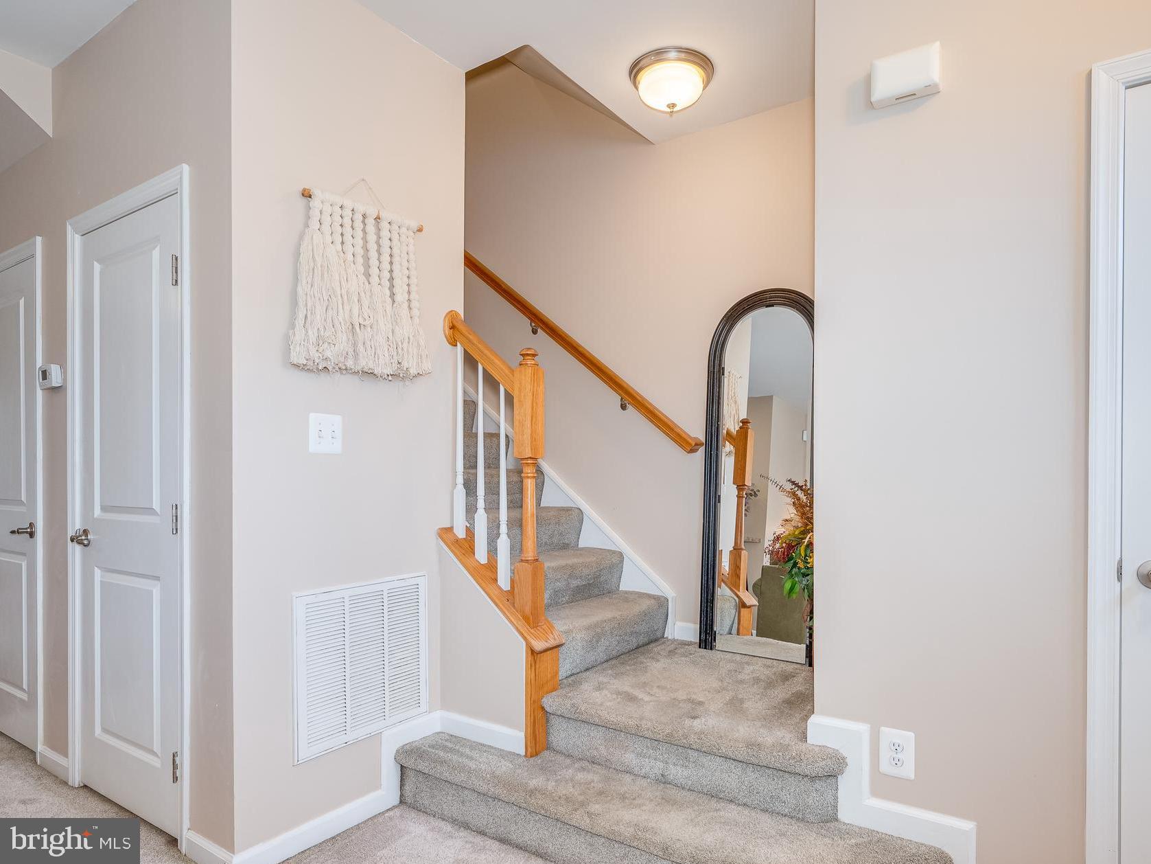 11 Streamside Place Falling Waters, WV 25419 - Photo 16 of 47 Gallery Image 16