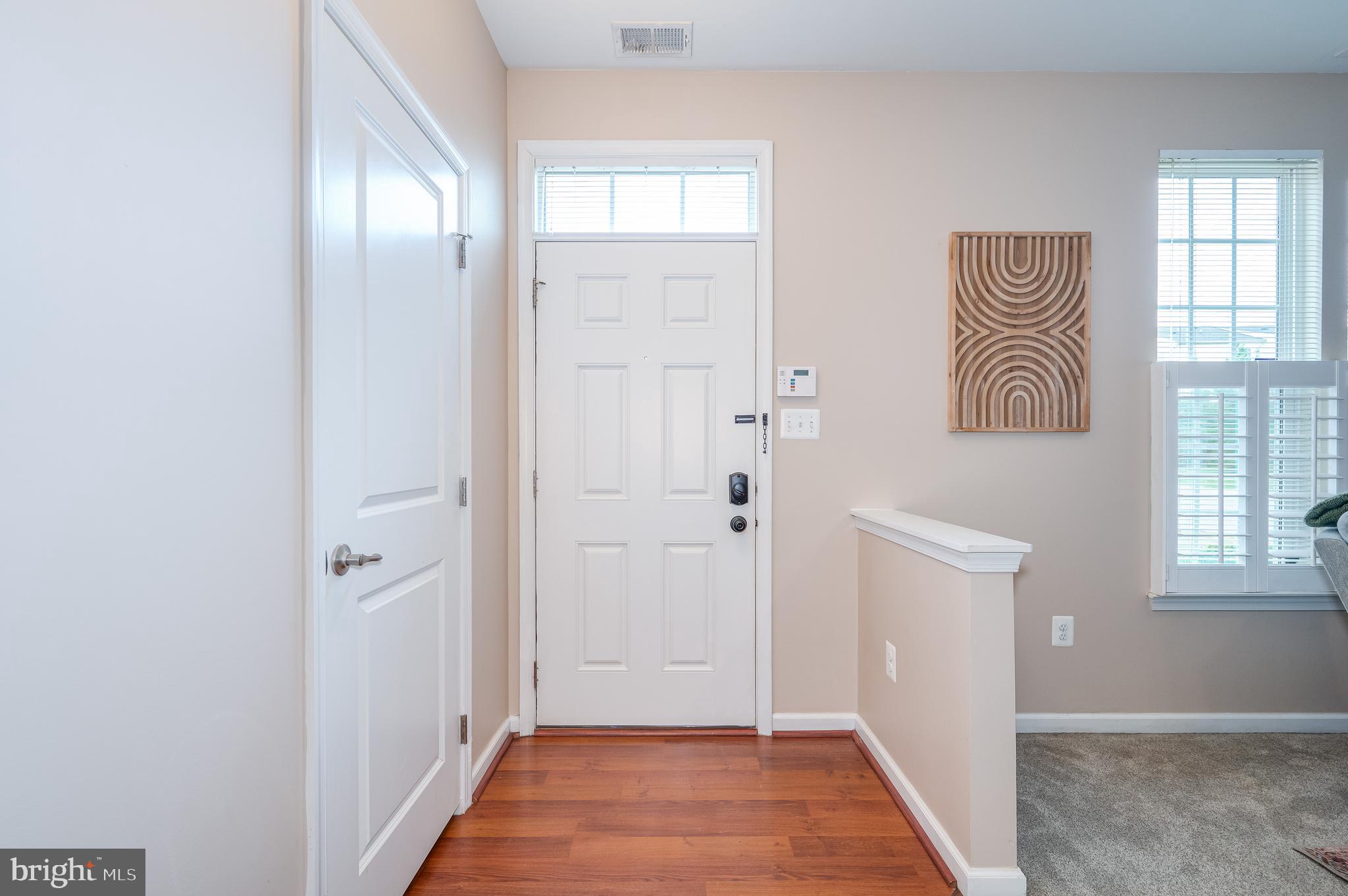 11 Streamside Place Falling Waters, WV 25419 - Photo 2 of 47 Gallery Image 2