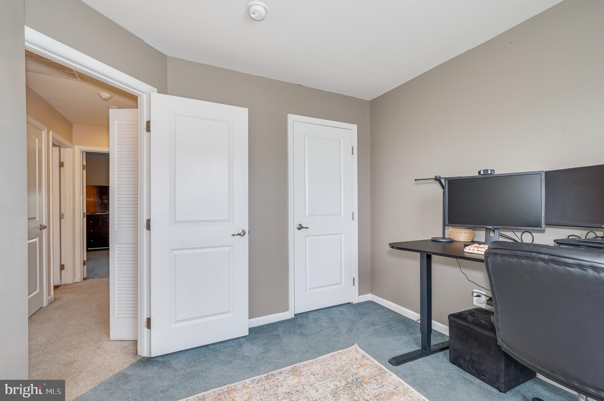 11 Streamside Place Falling Waters, WV 25419 - Photo 21 of 47 Gallery Image 21